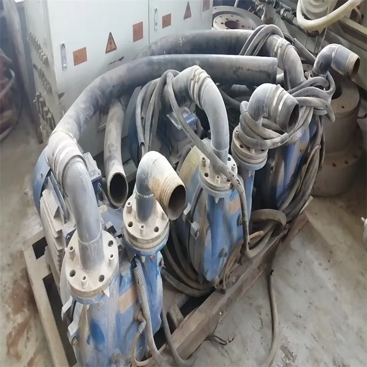 Used DWC Pipe Extruder Machine best Used DWC Pipe Extruder Machine best